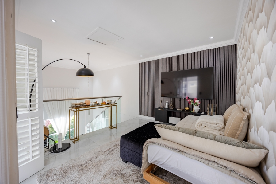 3 Bedroom Property for Sale in Century City Western Cape